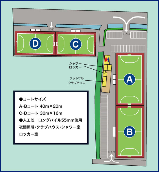 見取り図